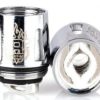 smok coils 0.25 ohm
