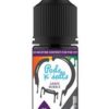 Pods 'n Salts - Grape Bubble