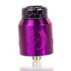 Hellvape Rebirth - Purple