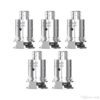 Smok Nord 0.6 Ohm mesh coils