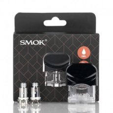 smok-nord-replacement-pod