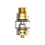 Smok TFV12 Baby Prince Gold