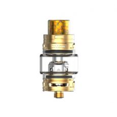 Smok TFV12 Baby Prince Gold