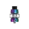 Smok TFV8 Baby V2