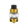 Smok TFV8 Baby V2