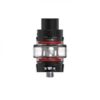 Smok TFV8 Baby V2