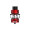 Smok TFV8 Baby V2