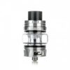 Smok TFV8 Baby V2