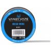 VandyVape Mesh Wire