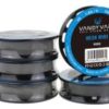 VandyVape Mesh Wire