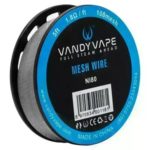 VandyVape Mesh Wire