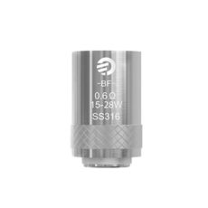 joyetech_SS316_06ohm_coil
