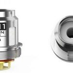Voopoo Uforce Coils