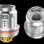 Voopoo Uforce Coils