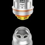 Voopoo Uforce Coils