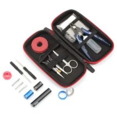 Coil Father Toolkit Kit