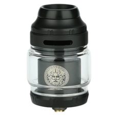 Zeus X RTA Tank Atomizer