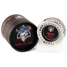 Demon Killer Hive Wire