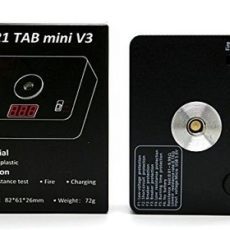 521 Tab Mini V3
