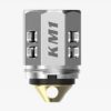Ijoy KM 1 Single Mesh Coil