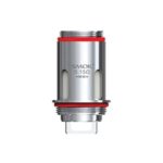 Smok Vape 22 Replacement Coils