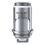 Smok Vape 22 Replacement Coils