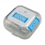 Kylin M Dual A1 0.15Ω