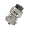 Kylin M RTA Mesh Frosted Grey