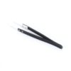 Coil Father Ceramic Tweezers