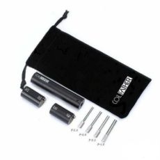 Coil Father Heating Wire Coil Jig