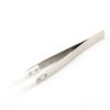 Coil Father Ceramic Tweezers