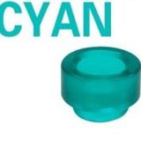 VandyVape Ultem 810 Drip Tips