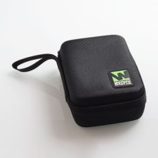 Wotofo Carry Case