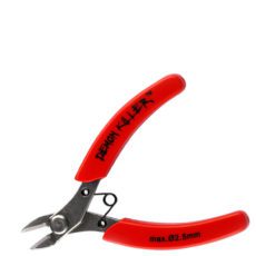 Demon Killer Plier Cutter