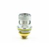 Uwell Crown II Coil