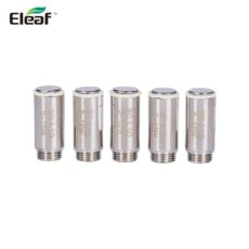Eleaf Replacement Coils