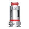 Smok RPM80 RGC Conical Mesh 0.7Ohm Coil