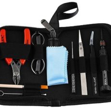 Demon Killer Vape Tool Kit