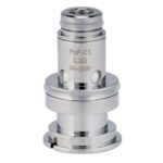 Voopoo PnP Replacement Coils - C1