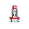 Smok RPM Replacements Coils
