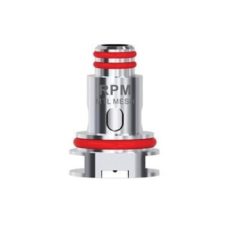 Smok RPM Replacements Coils