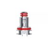 Smok RPM Replacements Coils