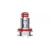 Smok RPM Replacements Coils
