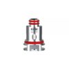 Smok RPM Replacements Coils
