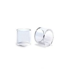 Smok TFV8 Baby Replacement Glass