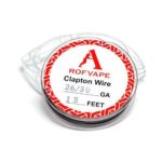 Rofvape Clapton Wire