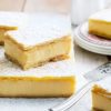 Custard Slices