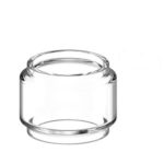 Eleaf iJust Replacement Glass