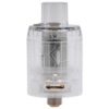 iJoy Mystique Mesh Disposable Tank