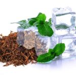 American Blend Menthol